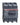 Lastafbryder 125A 1-0 3 polet OT125F3 - 2
