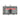 Omskifter 40A 1-0-2 4 polet OT40F4C - 2