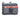 Omskifter 40A 1-0-2 3 polet OT40F3C - 1