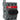 Lastafbryder 40A 1-0 3 polet OT40F3 - 2