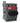 Lastafbryder 40A 1-0 3 polet OT40F3 - 2
