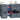 Sikringsafbryder 630A 3 polet din 3 sikring OS630D12P - 2