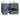 Sikringsafbryder 630A 3 polet din 3 sikring OS630D12P - 2