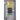 Sikkerhedsafbryder 80A 3 polet sort greb plast M50 OTP75T3M - 2