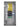 Sikkerhedsafbryder 80A 3 polet sort greb plast M50 OTP75T3M - 2