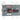 Lastafbryder 630A 3 polet med drejegreb OT800E12P - 2