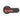 Drejegreb sort    IP65 OHB95J12 - 2