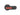 Drejegreb sort    IP65 OHB95J12 - 2