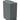Termostat afdækning OTS250G1L/3  for OT200-250 - 2