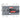 Lastafbryder 315A 4 polet med drejegreb OT315E22P - 2
