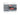 Lastafbryder 315A 4 polet med drejegreb OT315E22P - 2