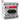 Lastafbryder OT 63 ML4 OT63ML4 - 2