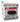 Lastafbryder OT 63 ML4 OT63ML4 - 2