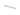 Aksel 535MM OXP12X535 - 2