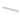 Aksel 325MM OXP12X325 - 2