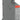 Hjælpekontakt HK1-02 2NC sidemontage for MS116 MS/MO132 MS132-T MS/MO165 - 2