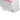 Transientbeskyttelse type 2+3 3-polet+nul - 1