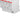 Overspændingsafleder OVR T2 3N 40-275 P TS QS - 2
