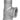 Tee sort muffe/muffe/nippel 1/2 - 1