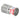 Uponor S-Press PLUS preskobling muffe/muffe 25 mm x 3/4" - 1