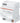 KNX strømforsyning 640 mA MDRC SV/S30.640.3.1 - 2