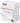 KNX Strømforsyning 320mA mdrc SC/S30.320.1.1 - 2