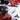 Skruesikring Loctite 222 lav styrke 50 ml - 2