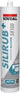 300ML Silirub+ S8100 manhattan - 1