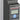 Softstarter 30kW 400V 60A PSE60-600-70 PSE60-600-70 - 2