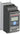 Softstarter 30kW 400V 60A PSE60-600-70 PSE60-600-70 - 2