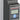 Softstarter 22kW 400V 45A PSE45-600-70 PSE45-600-70 - 2