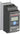 Softstarter 22kW 400V 45A PSE45-600-70 PSE45-600-70 - 2