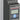 Softstarter 15kW 400V 30A PSE30-600-70 PSE30-600-70 - 2