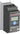 Softstarter 15kW 400V 30A PSE30-600-70 PSE30-600-70 - 2