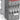 Kontaktor 3-polet 11kW 400V AC styrespænding 100-250V AC/DC skruetilslutning AF26-30-00-13 100-250V50/60HZ-DC - 2