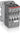 Kontaktor 3-polet 11kW 400V AC styrespænding 100-250V AC/DC skruetilslutning AF26-30-00-13 100-250V50/60HZ-DC - 2