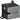 Minikontaktor 220-240V 40-450HZ B6-30-10-80 - 2