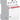 Installationskontaktor 4-polet 4NO AC-1 25A ved 55 grader 400V AC styrespænding 230…240V AC/DC - 2