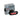 Lastafbryder 160A 3 polet OT160G03P - 2