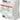 ABB KNX DALI gateway Basic 2-kanal MDRC DG/S2.64.1.1 - 2