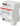ABB KNX DALI gateway Basic 2-kanal MDRC DG/S2.64.1.1 - 2