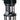 Grundfos pumpe CR5-14 a-a-a-e-hqqe - 1