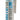 SabetoFLEX montagelim grå 290 ml - 1