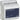 IHC Input 24-3 LK - 1