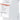 KNX IP Router MDRC IPR/S3.1.1 indeholder 5 tunneling server IPR/S3.1.1 - 2
