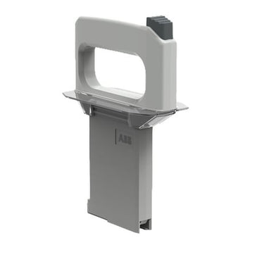Sikringshåndtag ofae 506 - 1