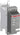 Softstarter 1,5 KW 400 V 3,9 A PSR3-600-11 - 2