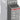 Softstarter 1,5 KW 400 V 3,9 A PSR3-600-11 - 2