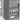 Kontaktor 3-polet 30kW 400V AC styrespænding 100-250V AC/DC skruetilslutning AF65-30-00-13 100-250V50/60HZ-DC - 2