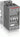Kontaktor 3-polet 30kW 400V AC styrespænding 100-250V AC/DC skruetilslutning AF65-30-00-13 100-250V50/60HZ-DC - 2